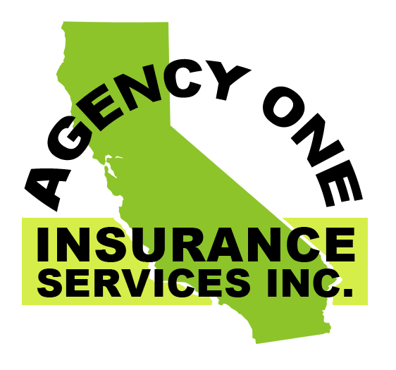 Agency One Insurance Services Inc