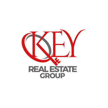Sold By Key Real Estate