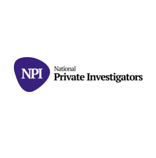 National Private Investigators