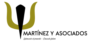 Coaching Madrid Consultora Martínez y Asociados