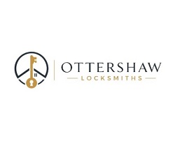 Ottershaw Locksmiths