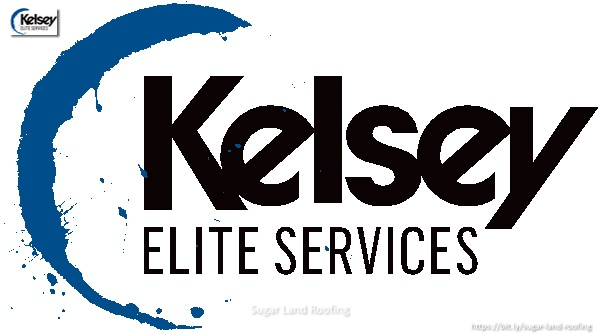 Kemp, Ruge & Green Law Group