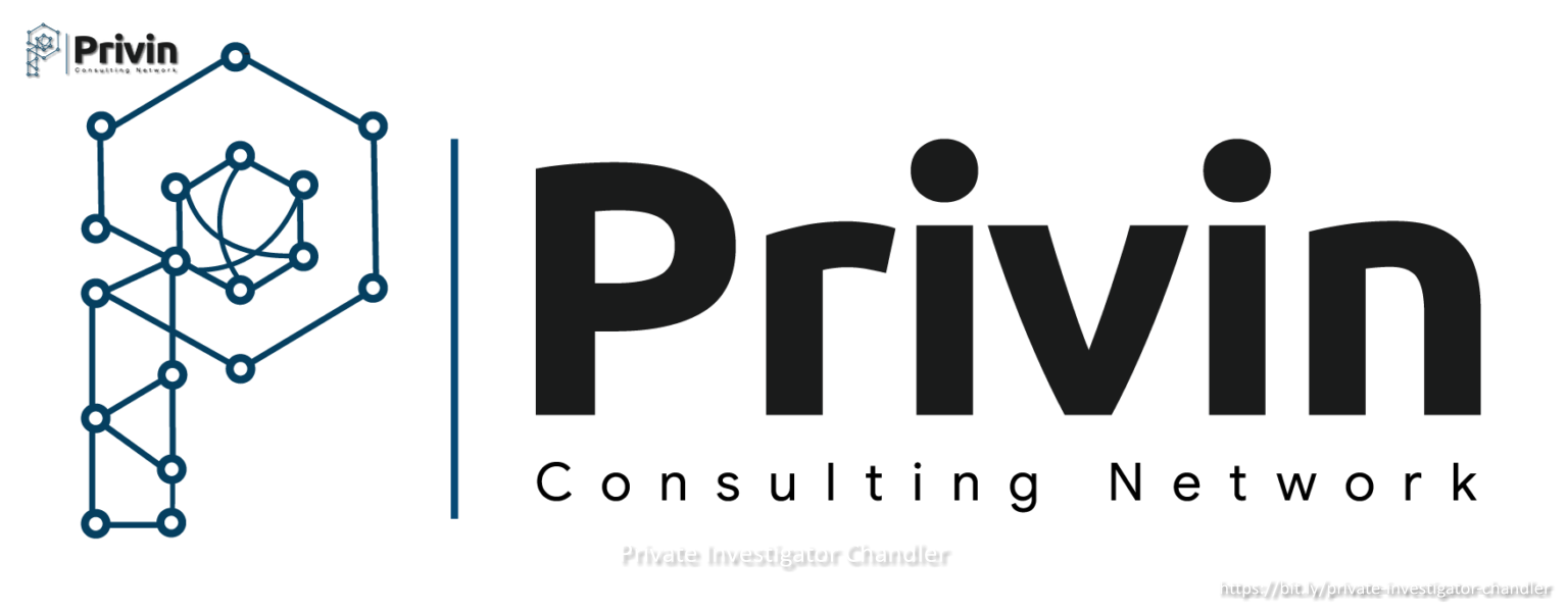 Privin Network