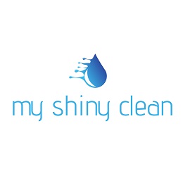 My Shiny Clean