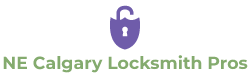 Thornhill Locksmiths