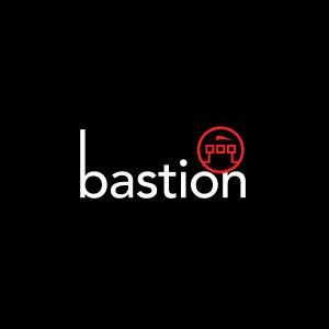 Bastion Pacific