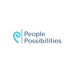 People Possibilities