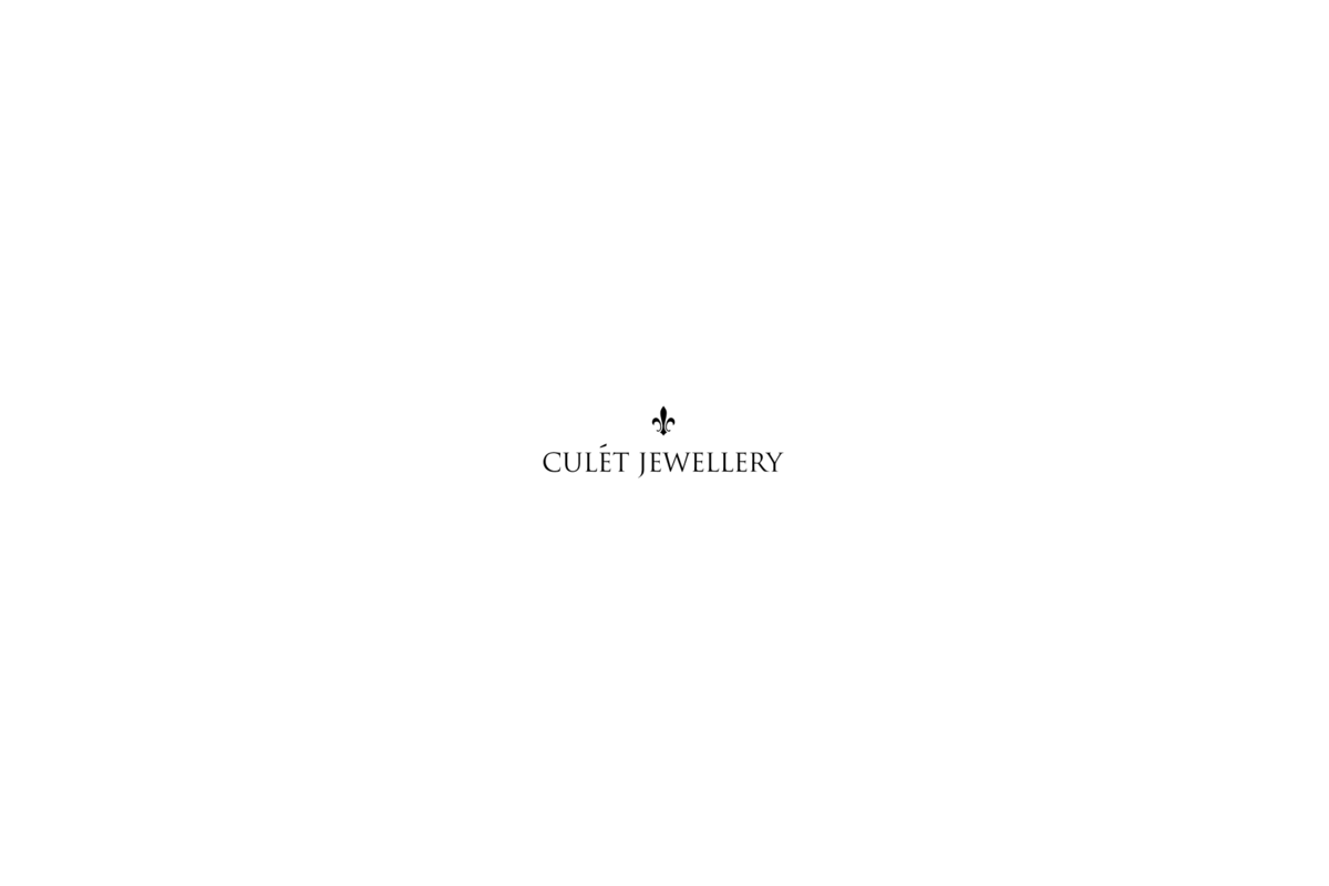 Culet Jewellery
