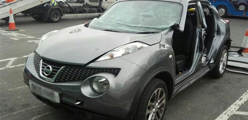 Sell Car For Cash Perth