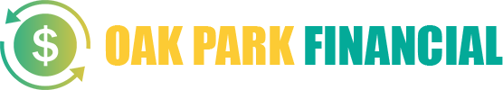 Oak Park Financial