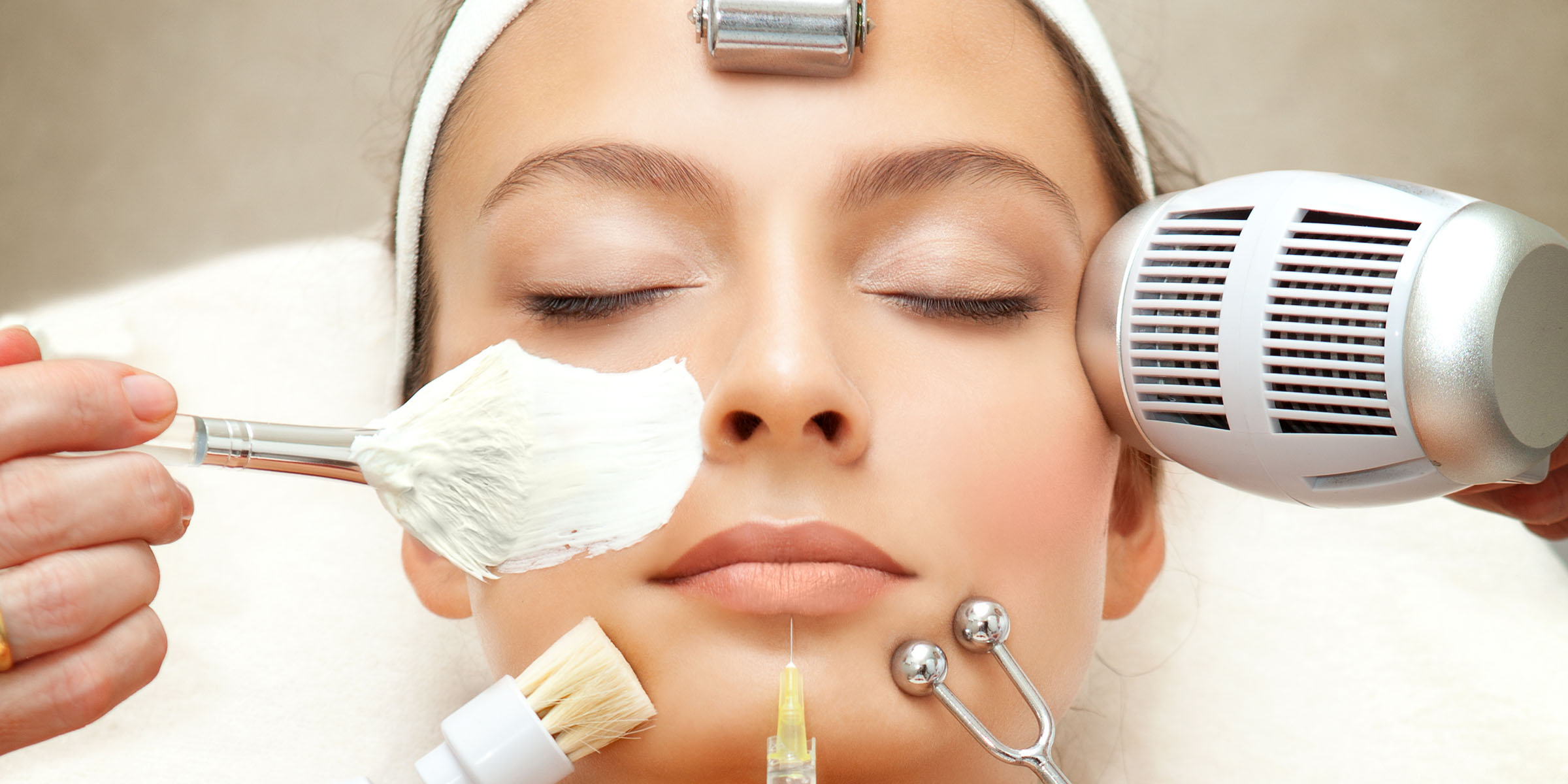 BOUXJI SKIN – The Home Of Premium Skincare Products