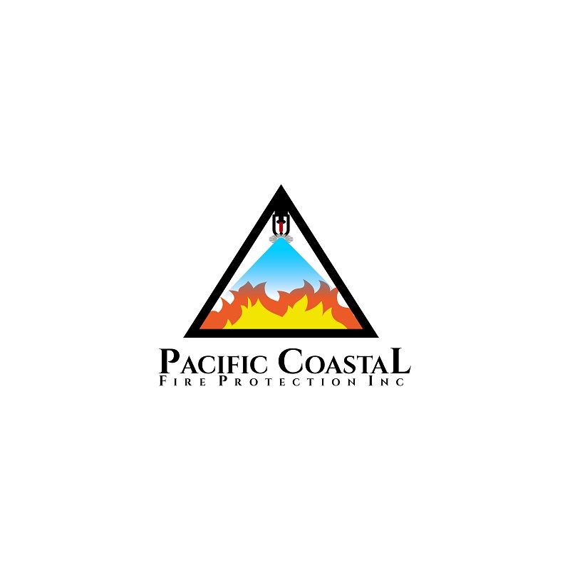 Pacific Coastal Fire Protection Inc.