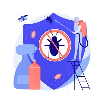 Pest Control Services In Chennai – Pestronics