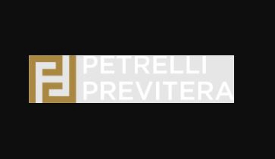 Petrelli Previtera, LLC