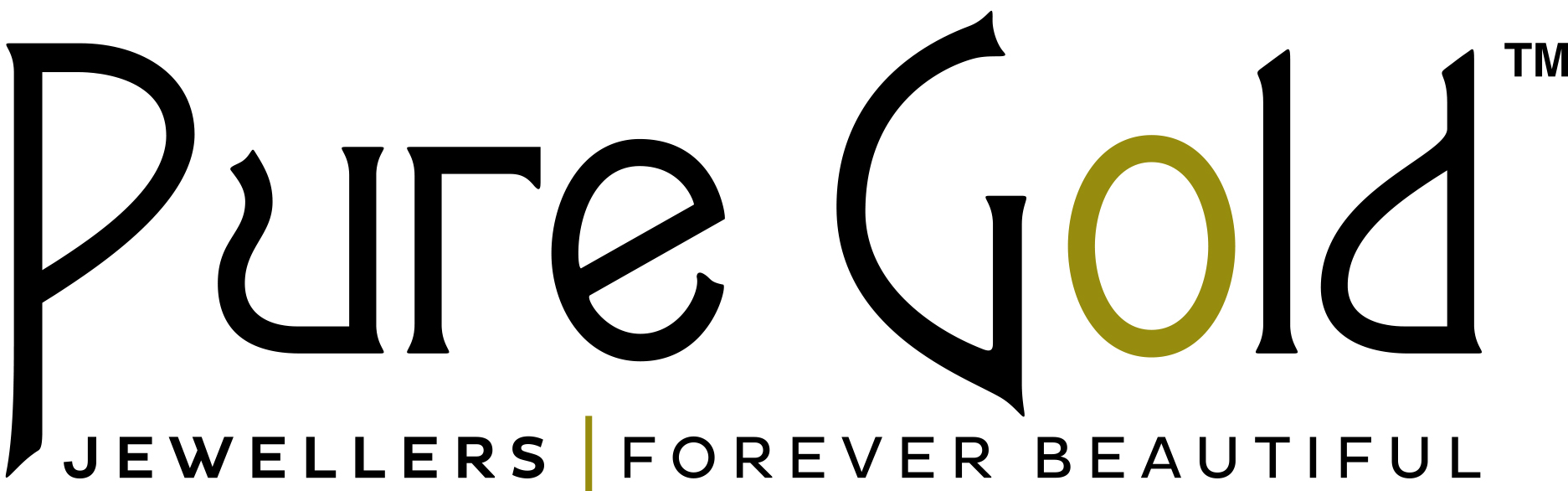 Buy Online Jewellery | Pure Gold Jewellers In Middle East and Asia | Pure Gold Jewellers
