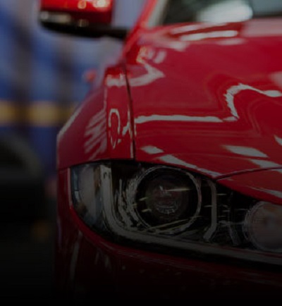 GTEC Auto Detailing Limited