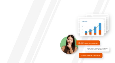 Binery Limited