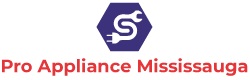 Pro Appliance Mississauga