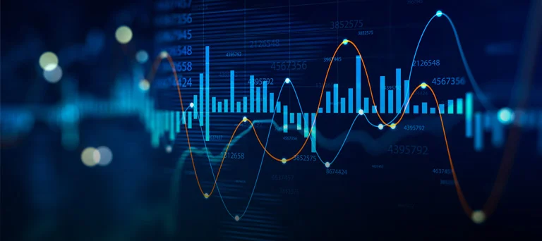 Innominds Software – A Product Engineering Company