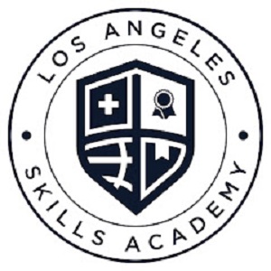 Los Angeles Skills Academy – NAT / CNA Nurse Assistant Training Long Beach