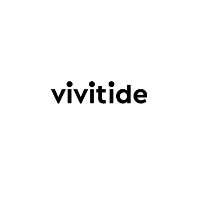 Want To Buy High Quality Peptides In Europe