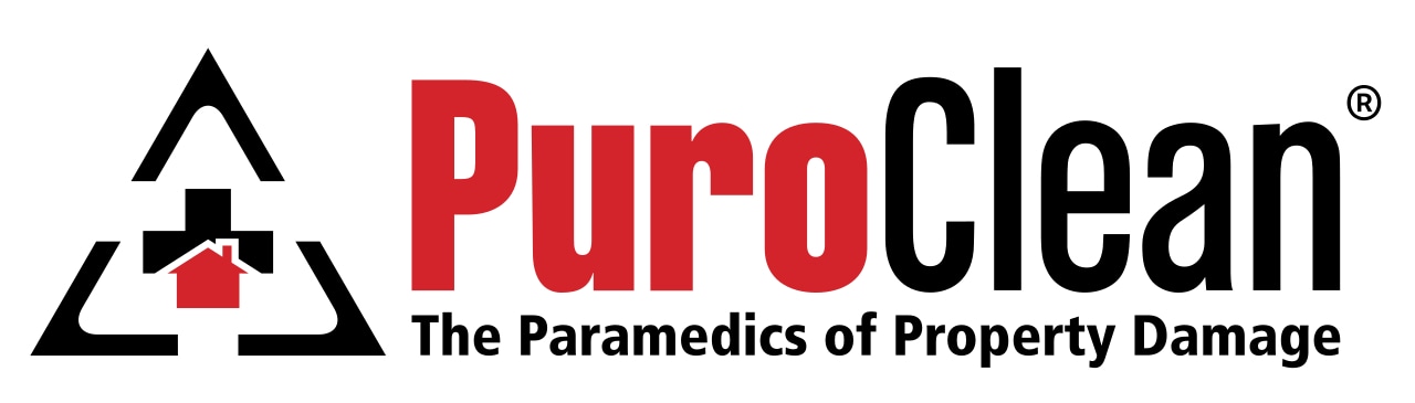 Water & Fire Damage Restoration – PuroClean of Sheridan