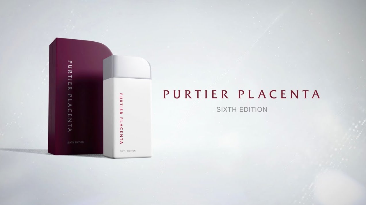 Purtier