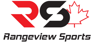 Rangeview Sports
