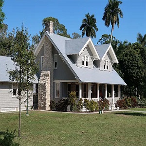 Inspire Escrow Services