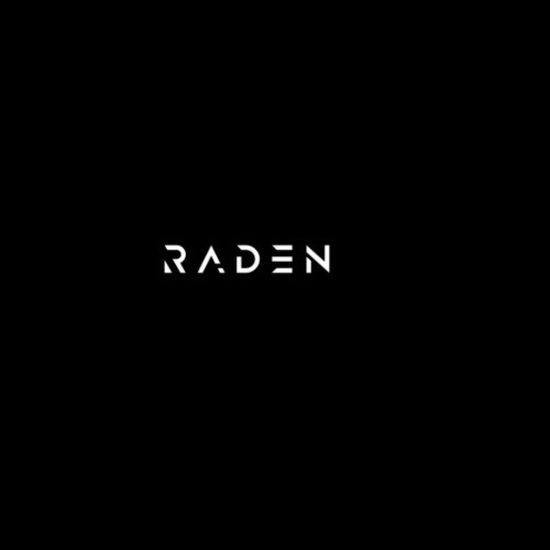 Raden