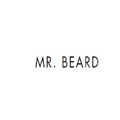 Mr. Beard Sweden