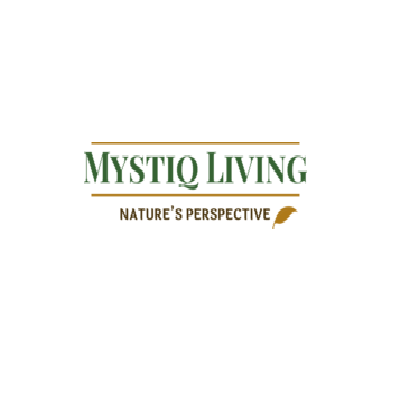 Mystiq Living