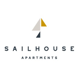 Sailhouse
