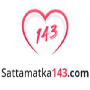 SattaMatka123