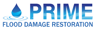 Prime Flood Damage Restoration