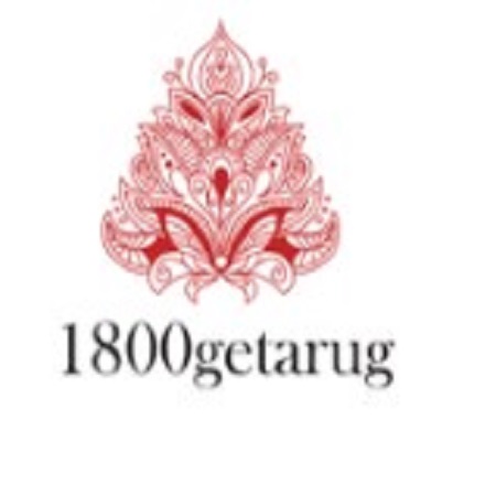 1800 Get a Rug – Oriental Handmade Rugs