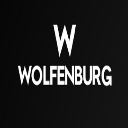 Wolfenburg Roofing