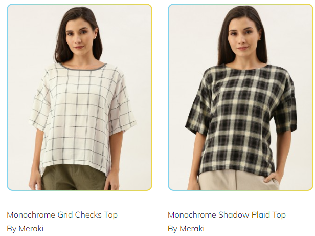 This or That – Online Shopping for Men, Women, Kids, lifestyle & Food