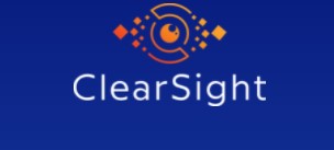 ClearSight Platform