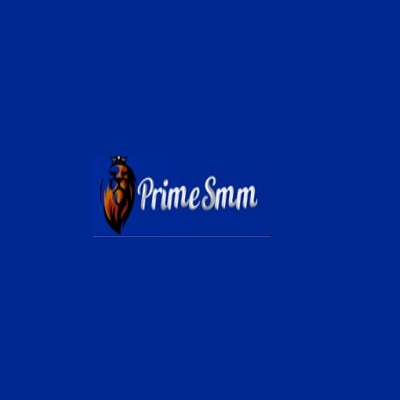 Cheapest Smm Panel | Primesmm.com