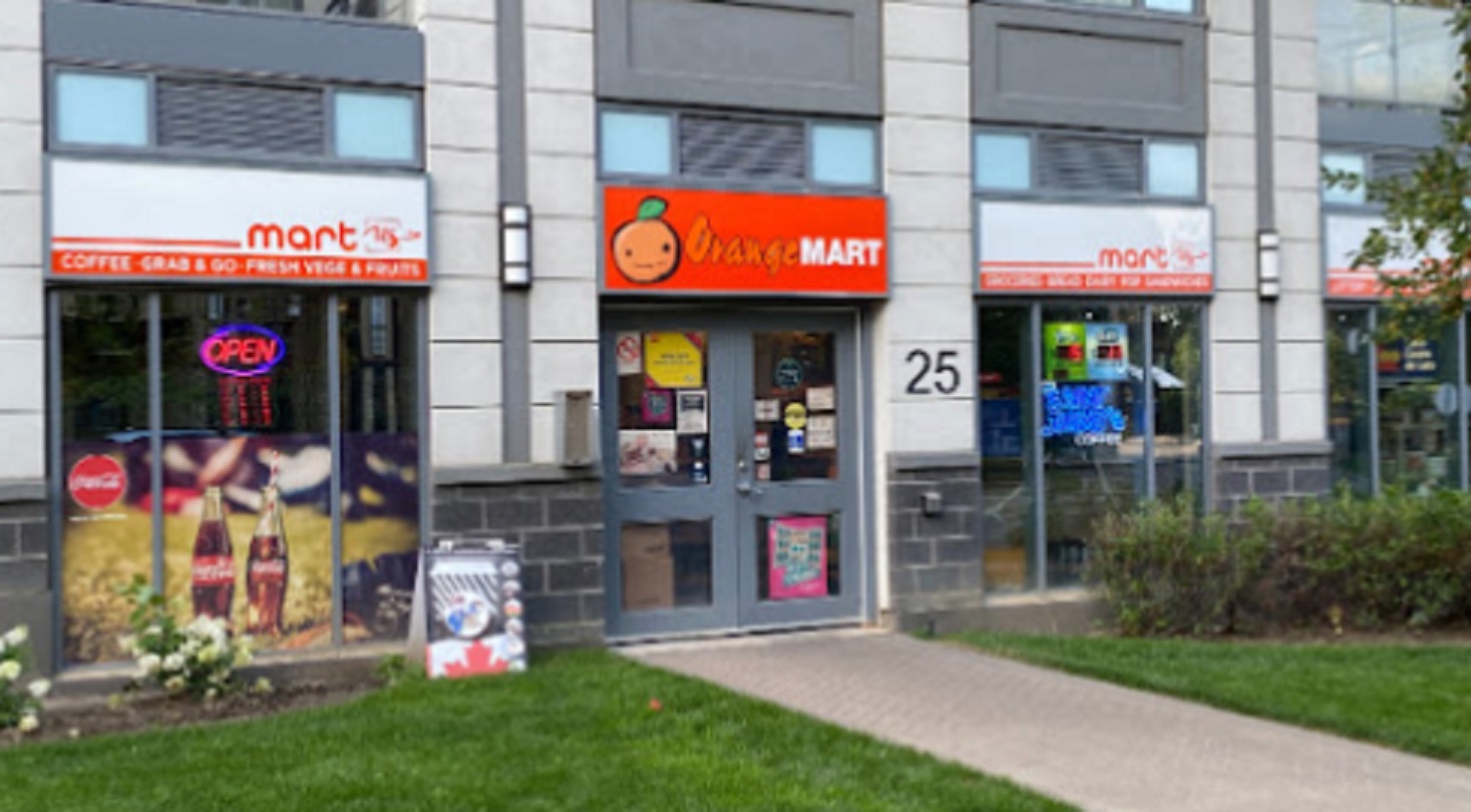 Bitcoin4U Bitcoin ATM