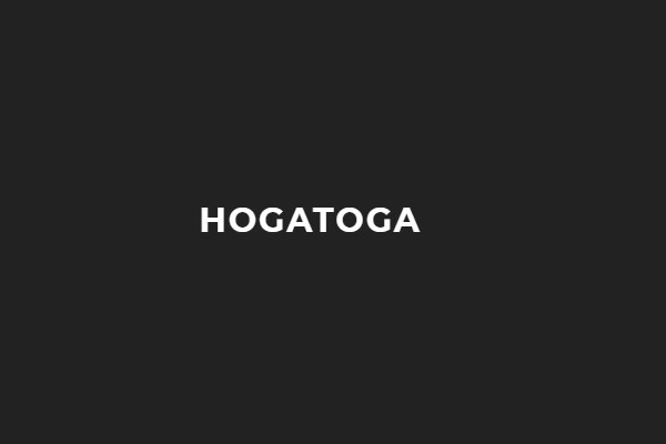 HogaToga