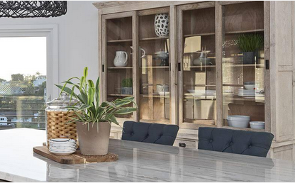 Kitchen Suppliers – Kitchen Renovations in Brisbane
