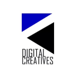 SEO Company San Diego – Digital Creatives & San Diego Digital Marketing Agency