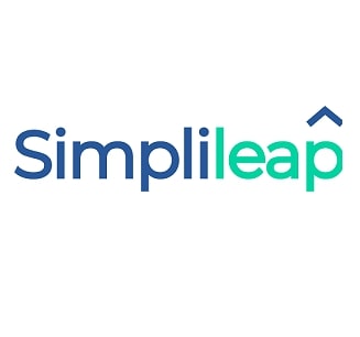 Simplileap Digital