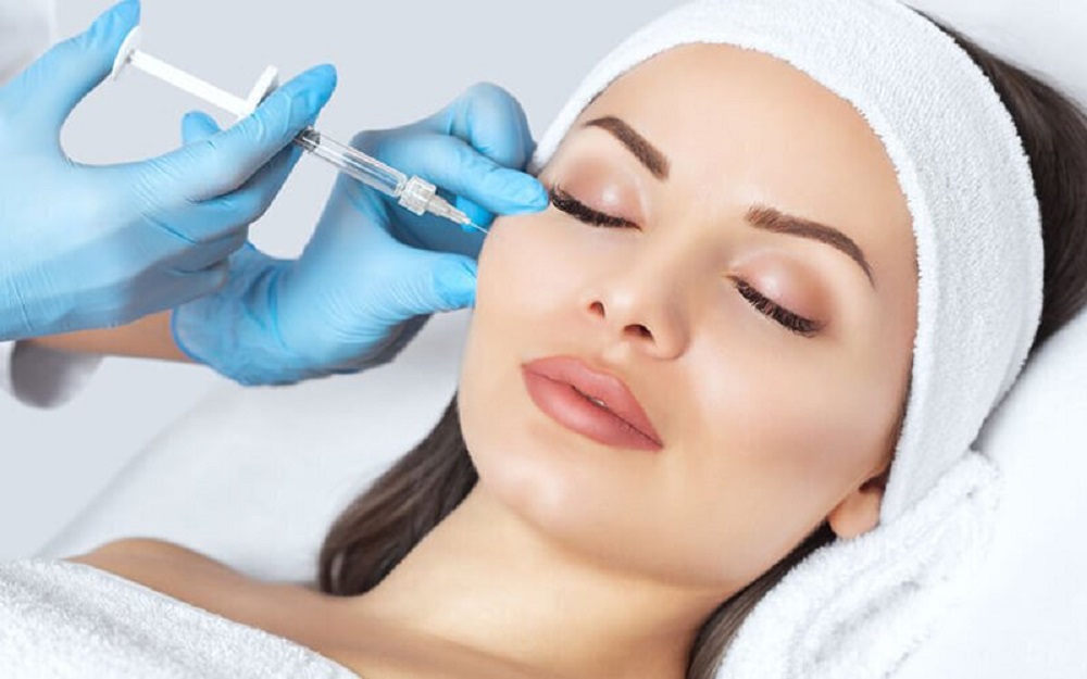 Liv Skin Specialist
