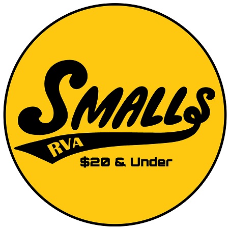 Smalls