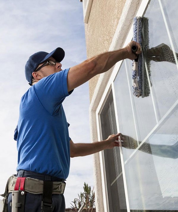 Window Tinting Delray