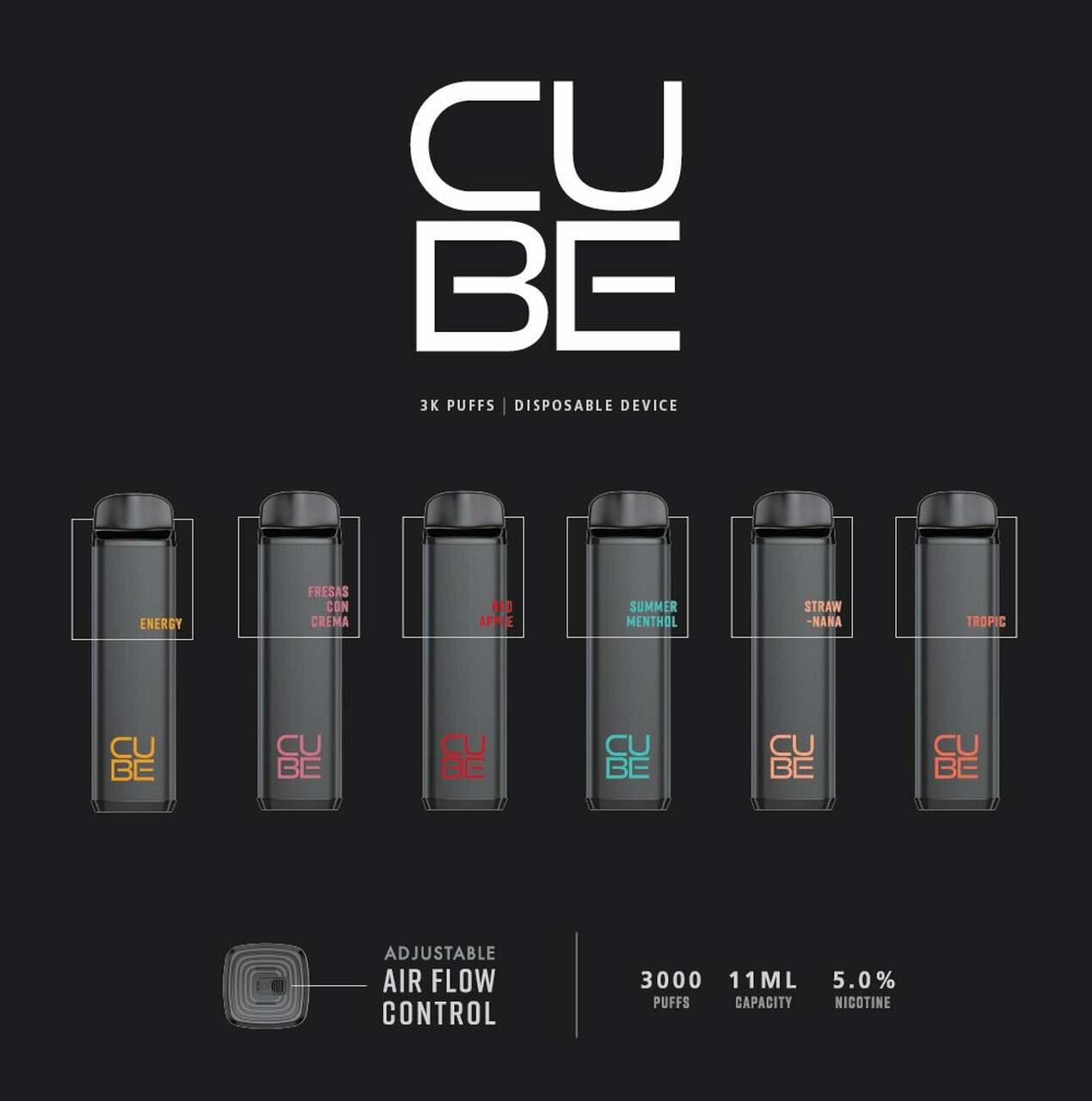 Swagg Sauce Vape Shop | Mods, Vapor Juice Store, Disposables, Salt Nicotine