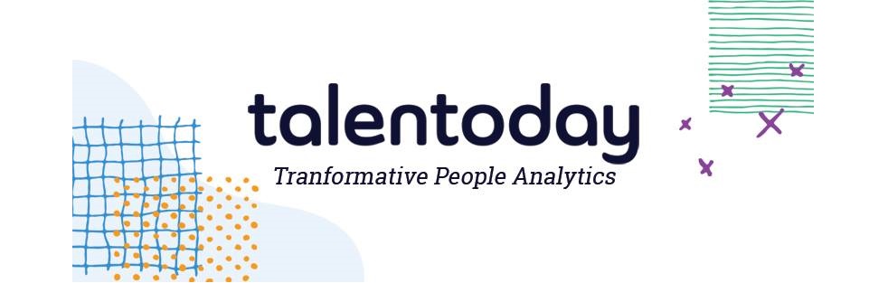 Talentoday
